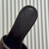 HERMES  00149