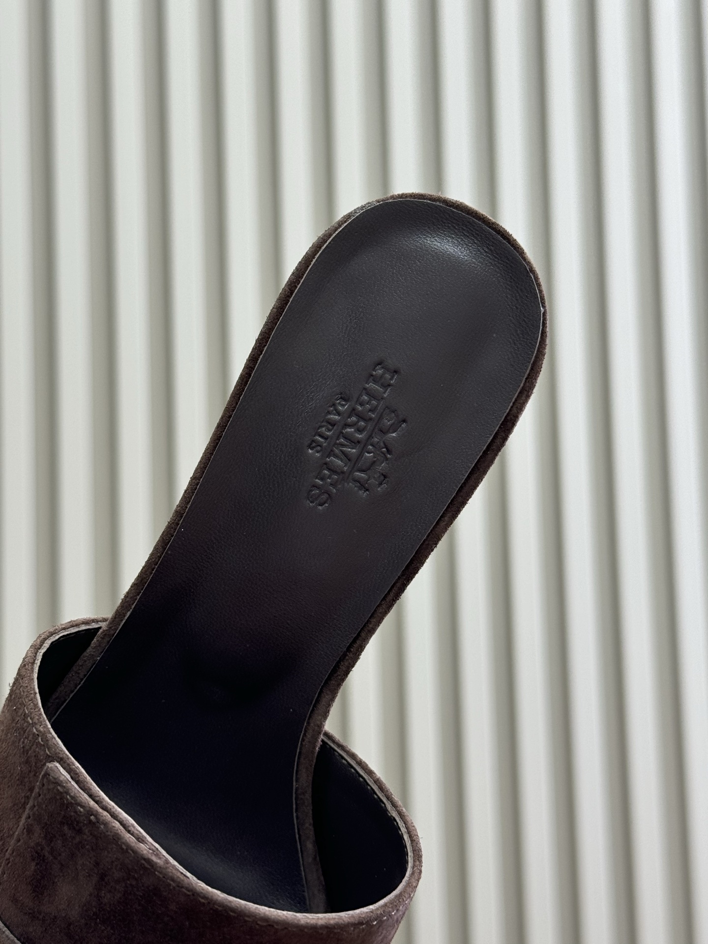 HERMES  00149
