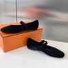 HERMES  00149