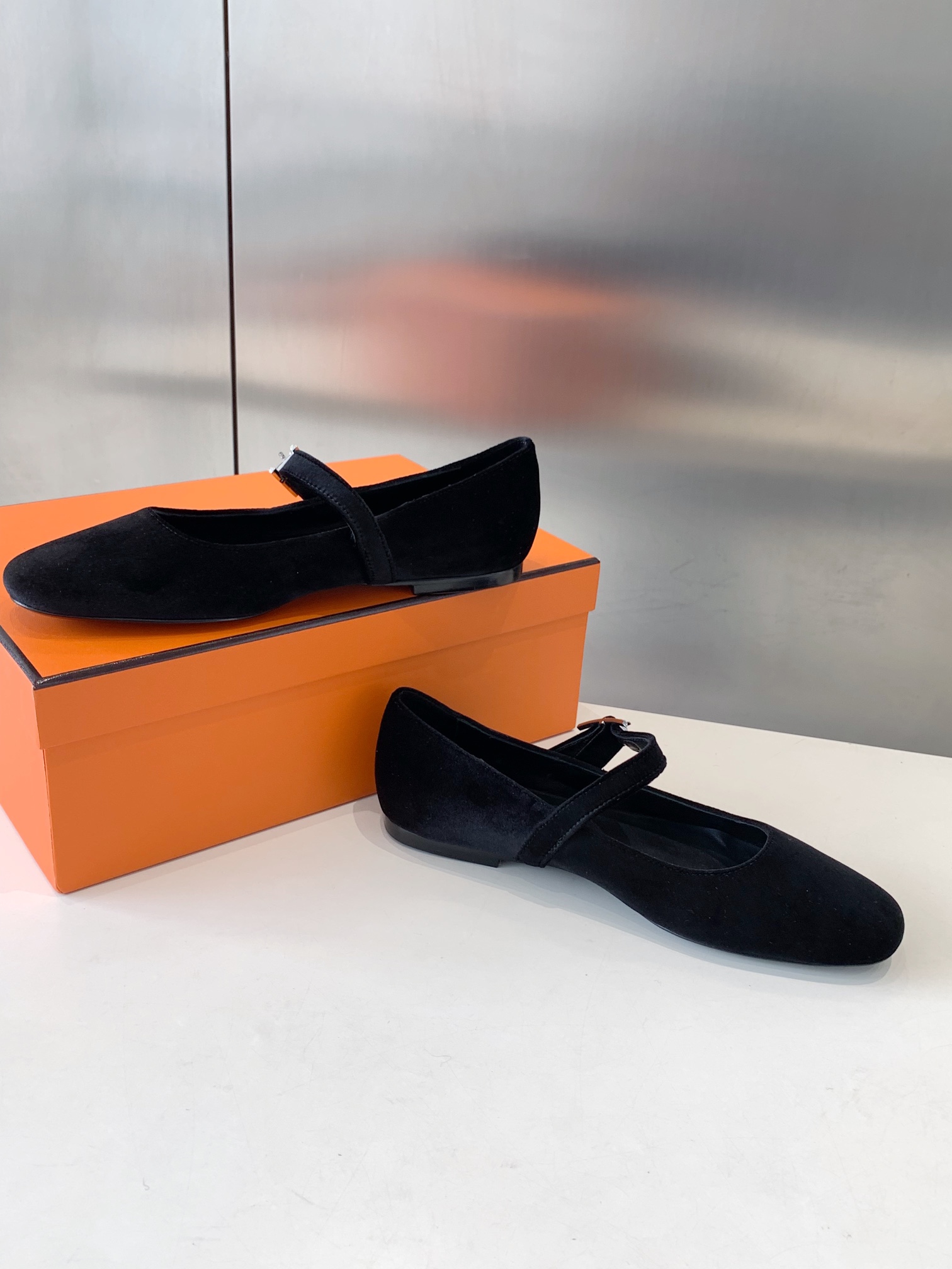 HERMES  00149