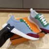 HERMES 00149