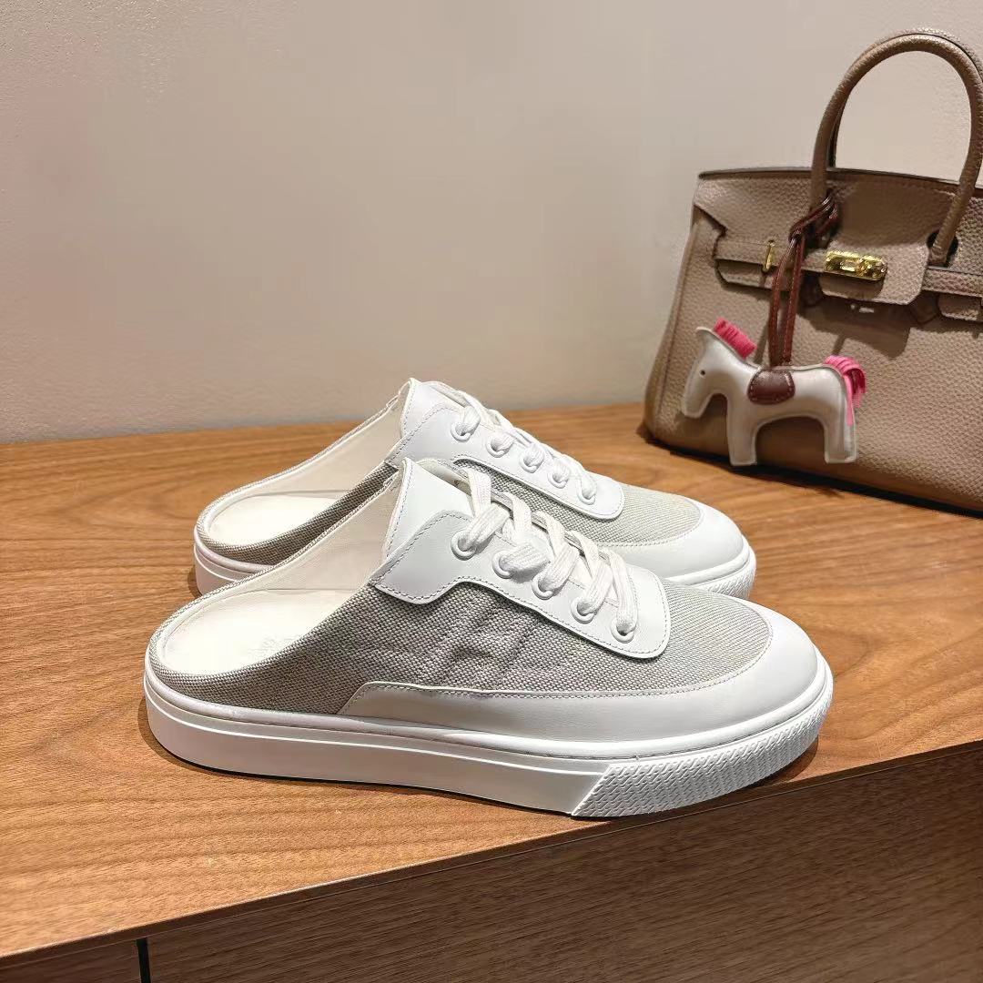 HERMES 00149