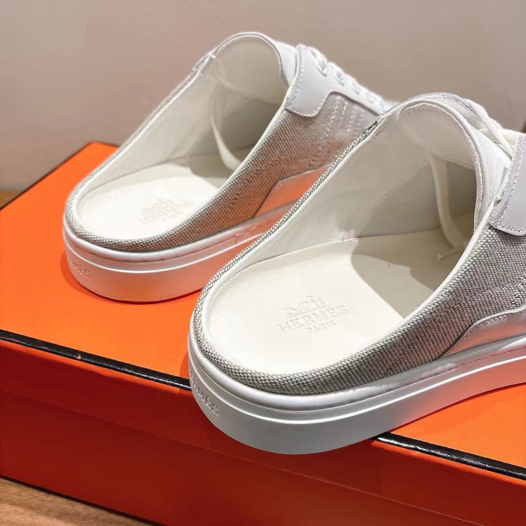HERMES 00149