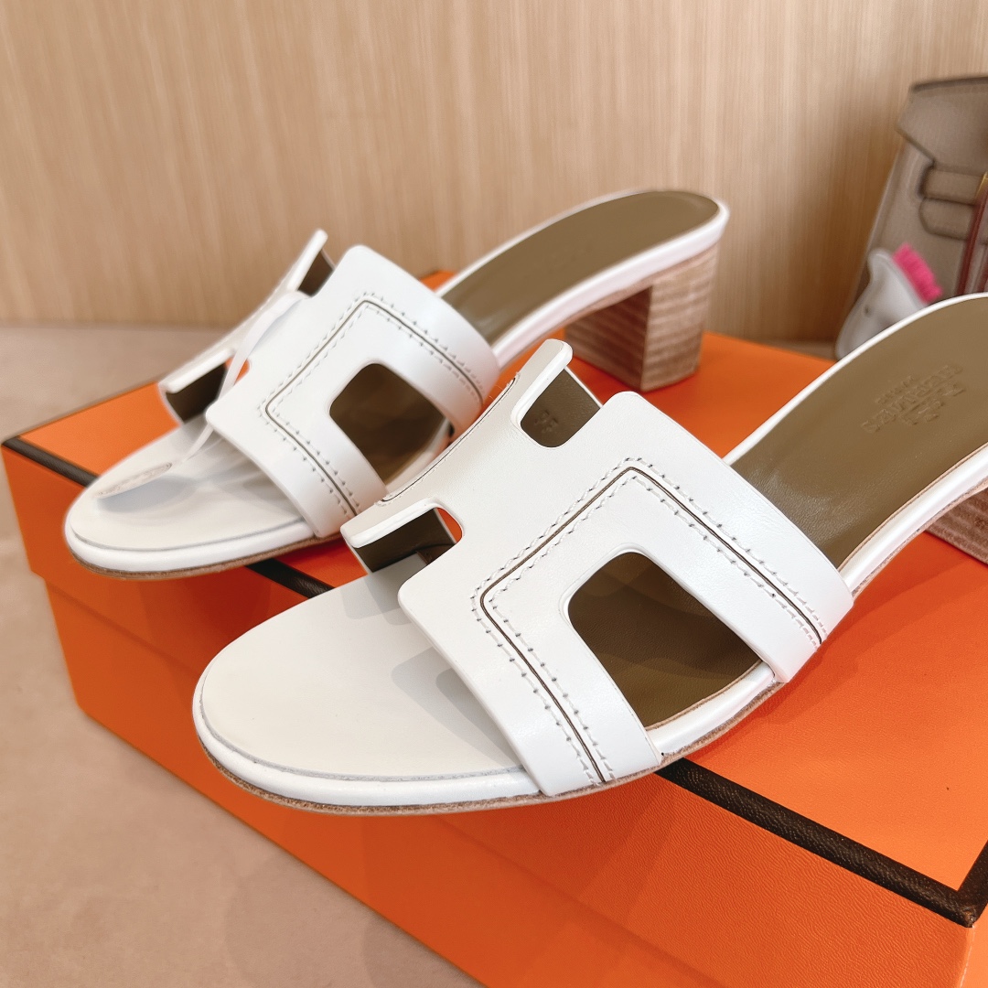 HERMES  00149