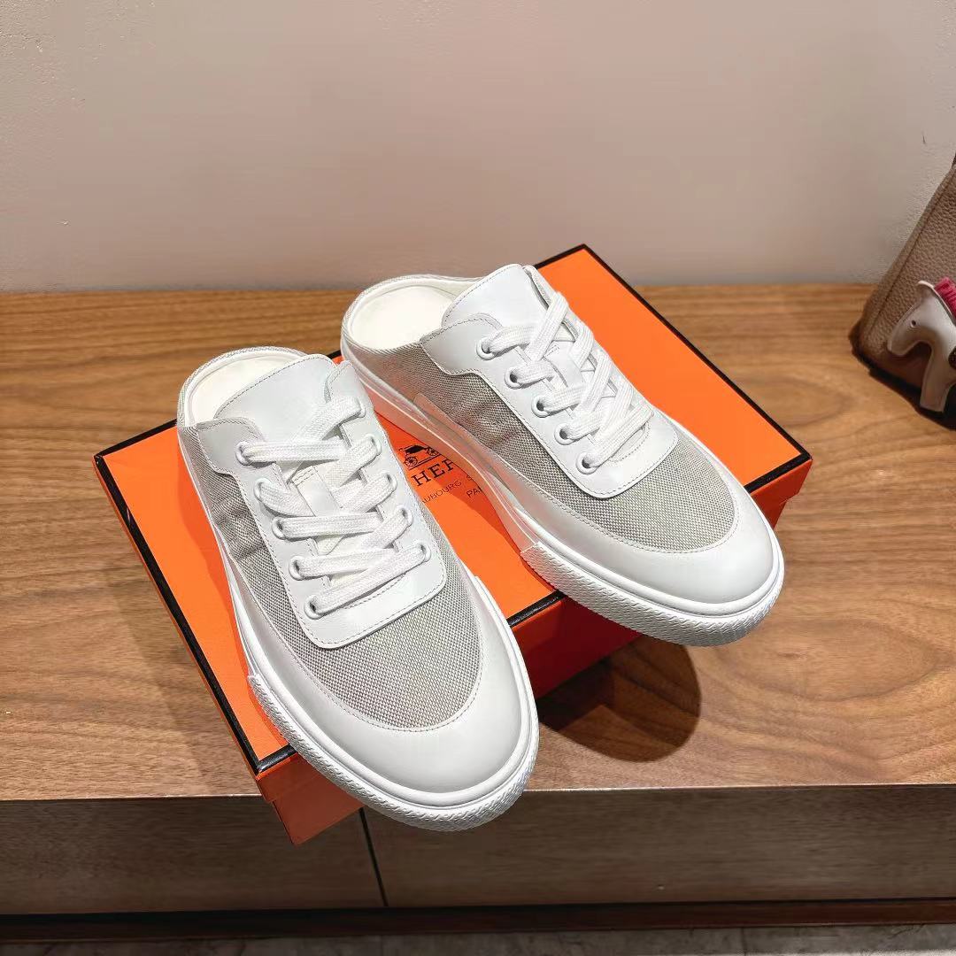 HERMES 00149