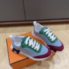 HERMES 00149