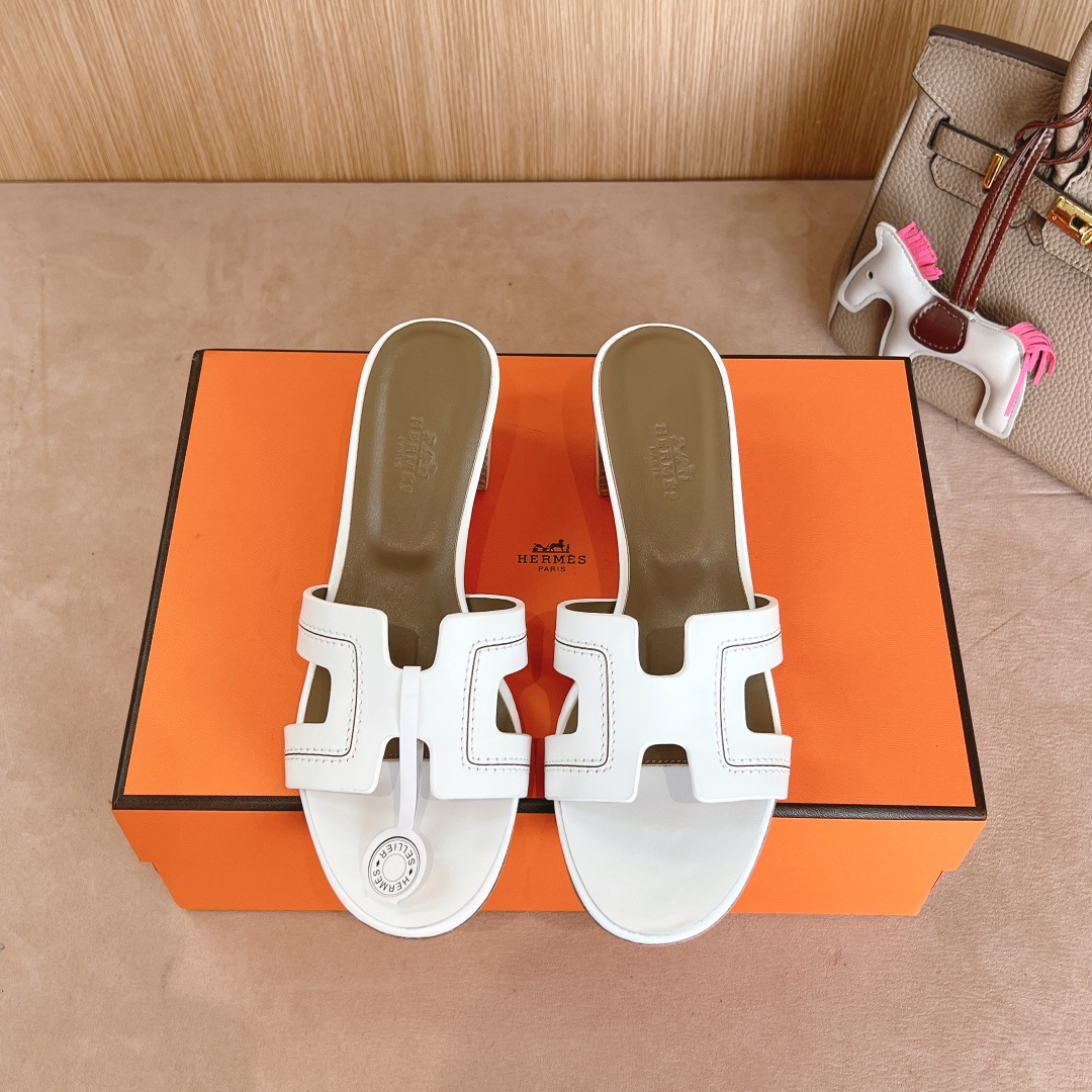 HERMES  00149