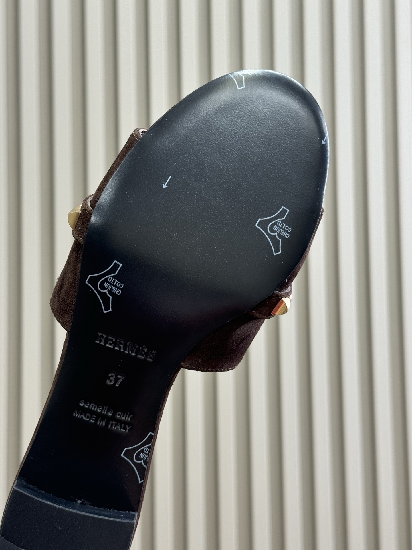 HERMES  00149