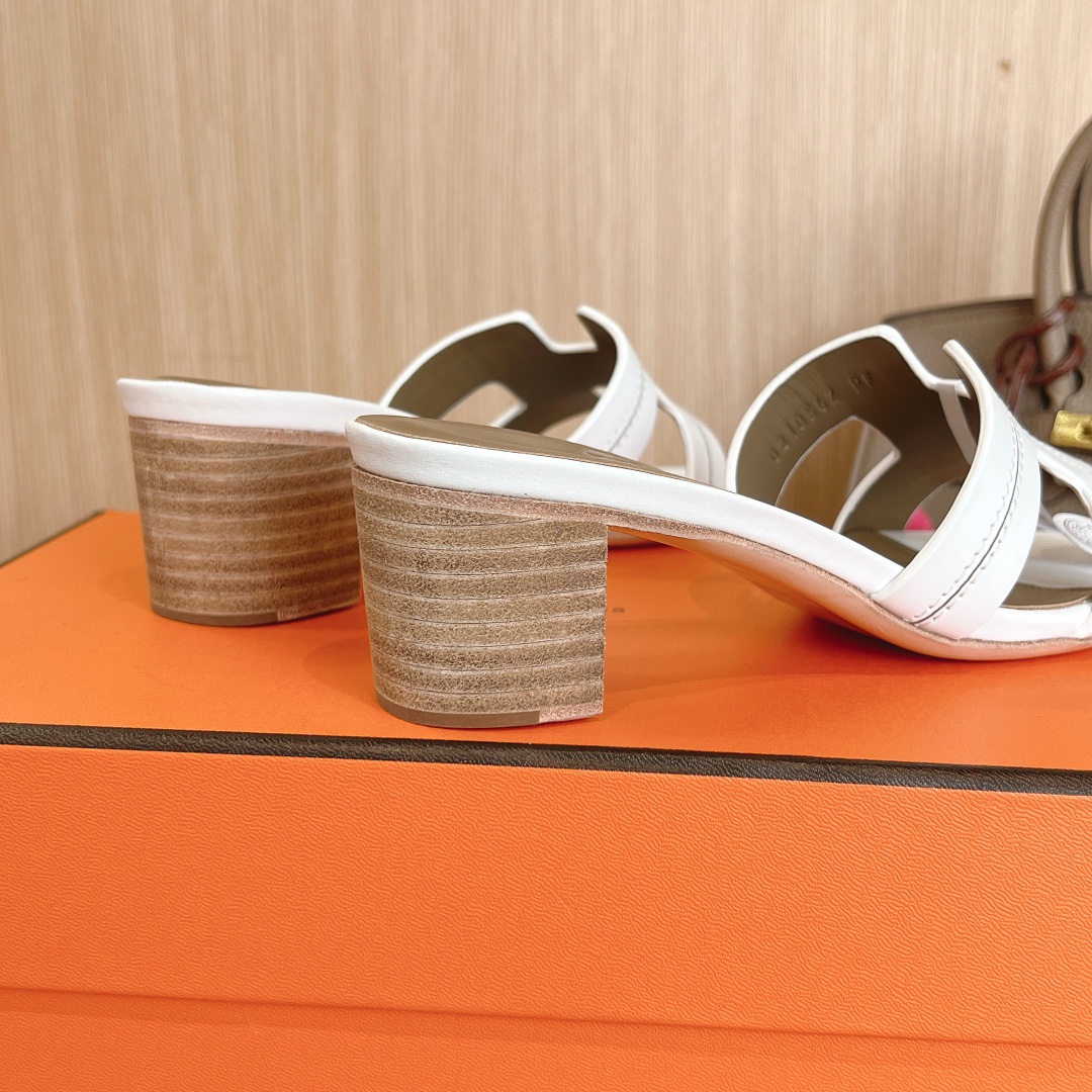 HERMES  00149