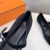 HERMES  00149