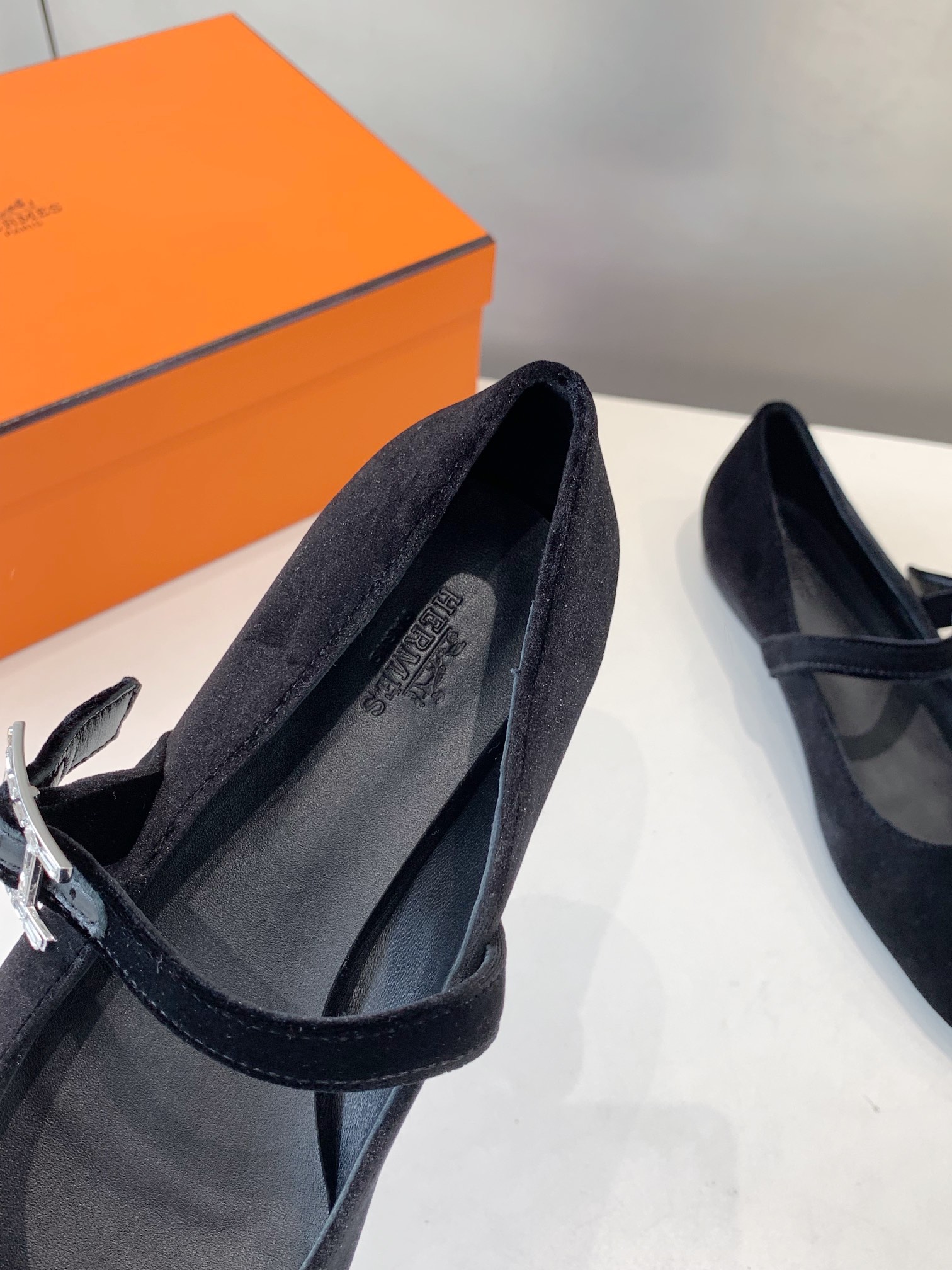 HERMES  00149