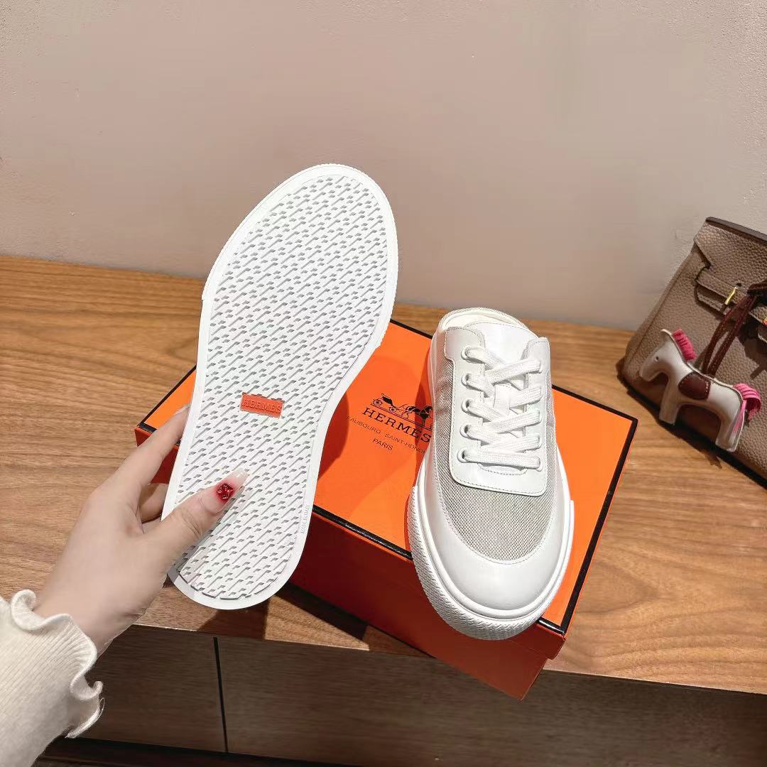 HERMES 00149