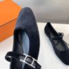 HERMES  00149