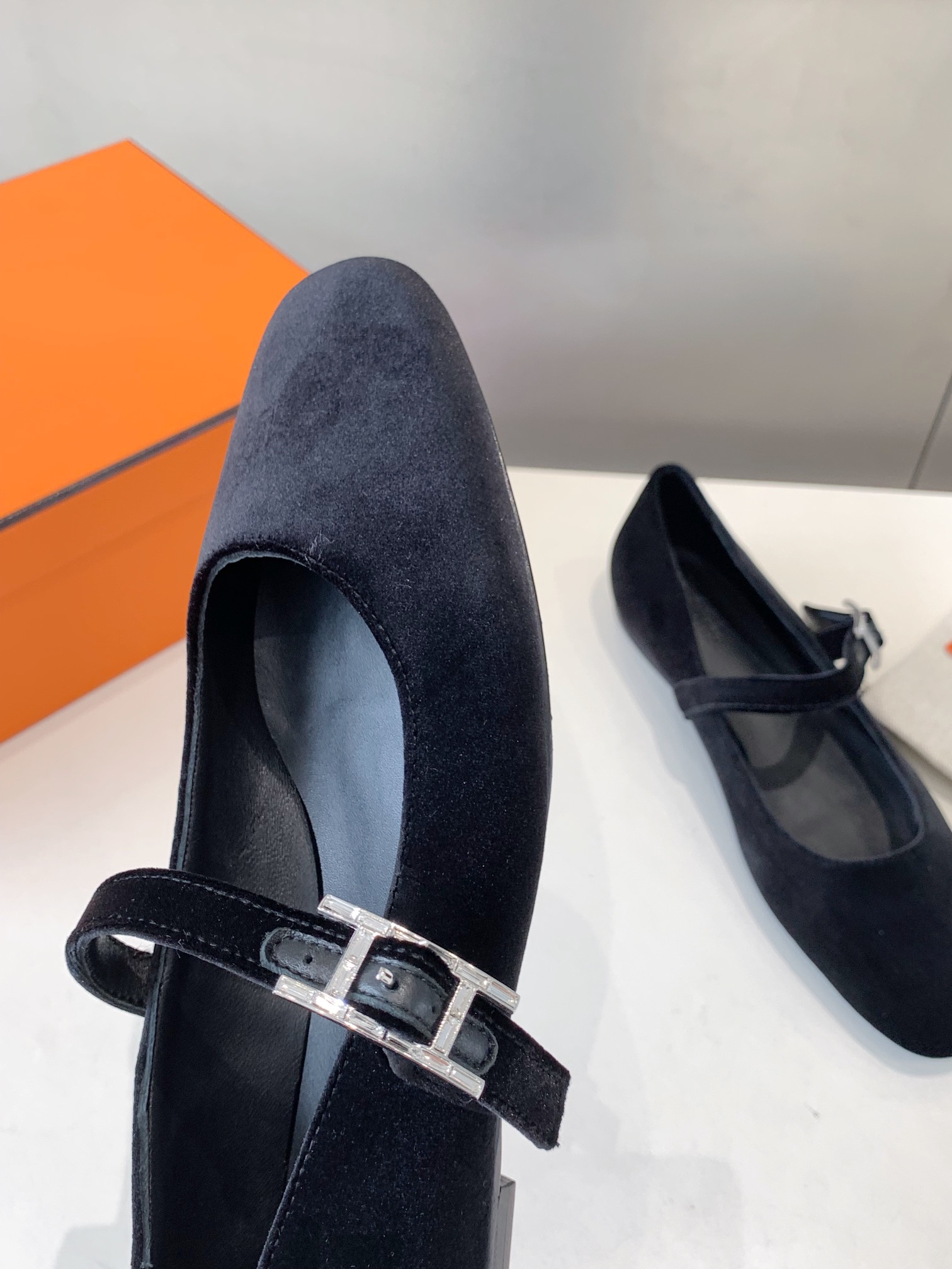 HERMES  00149