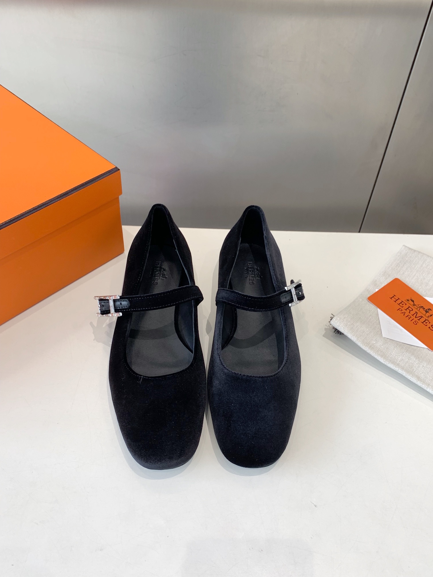 HERMES  00149