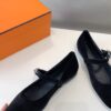 HERMES  00149