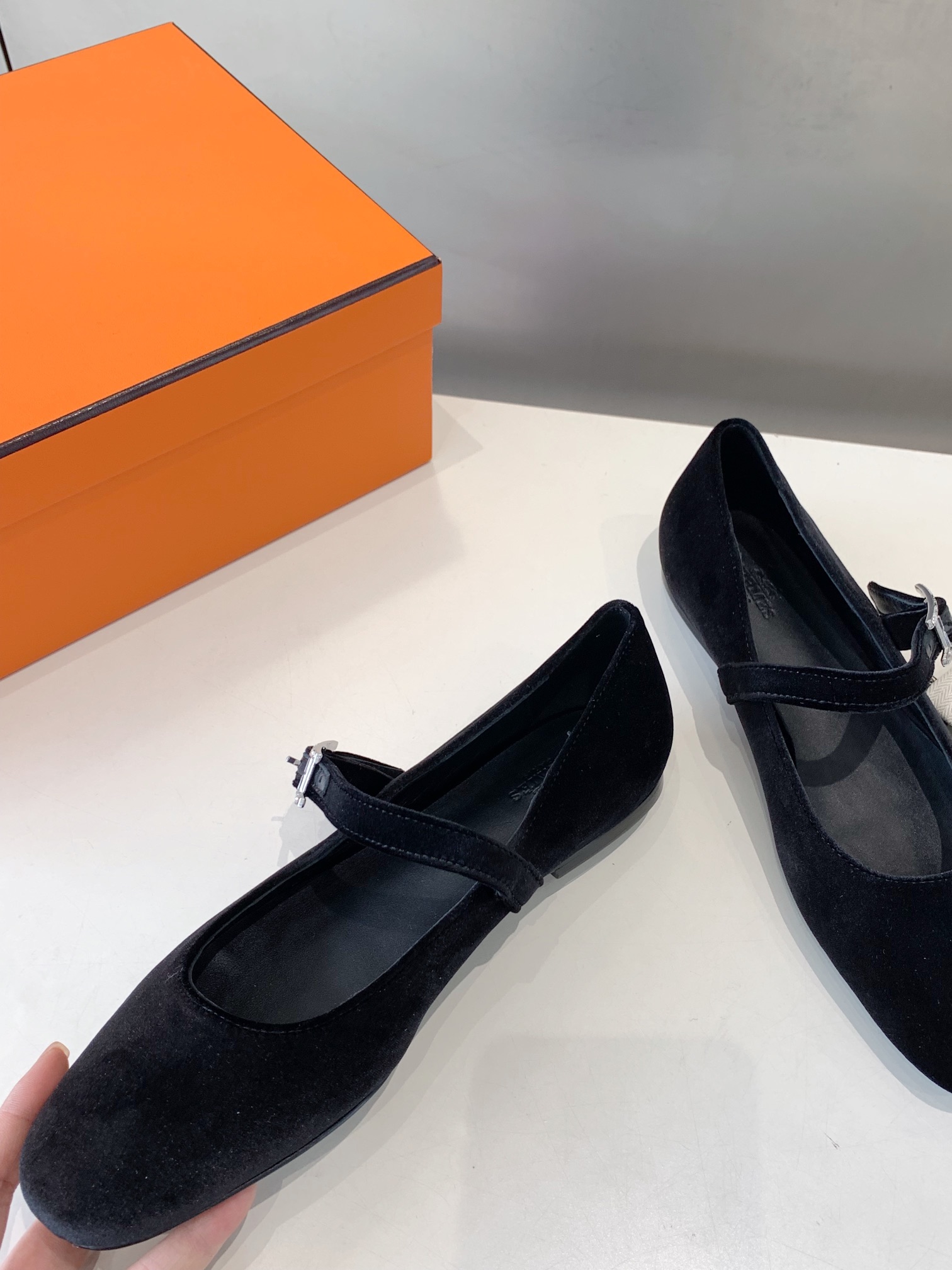 HERMES  00149