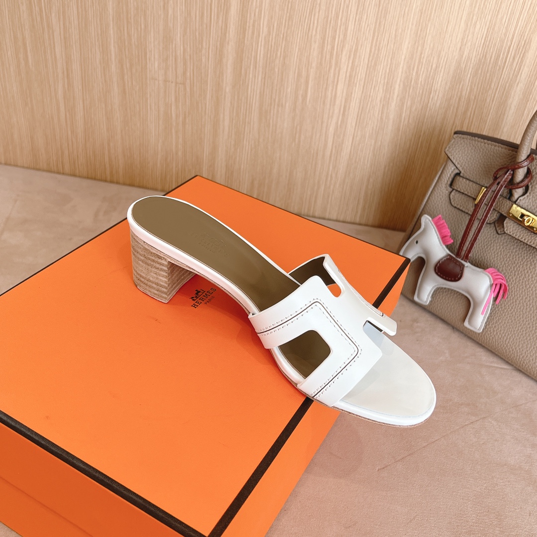 HERMES  00149