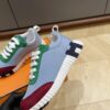 HERMES 00149