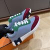 HERMES 00149