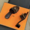 HERMES  00149