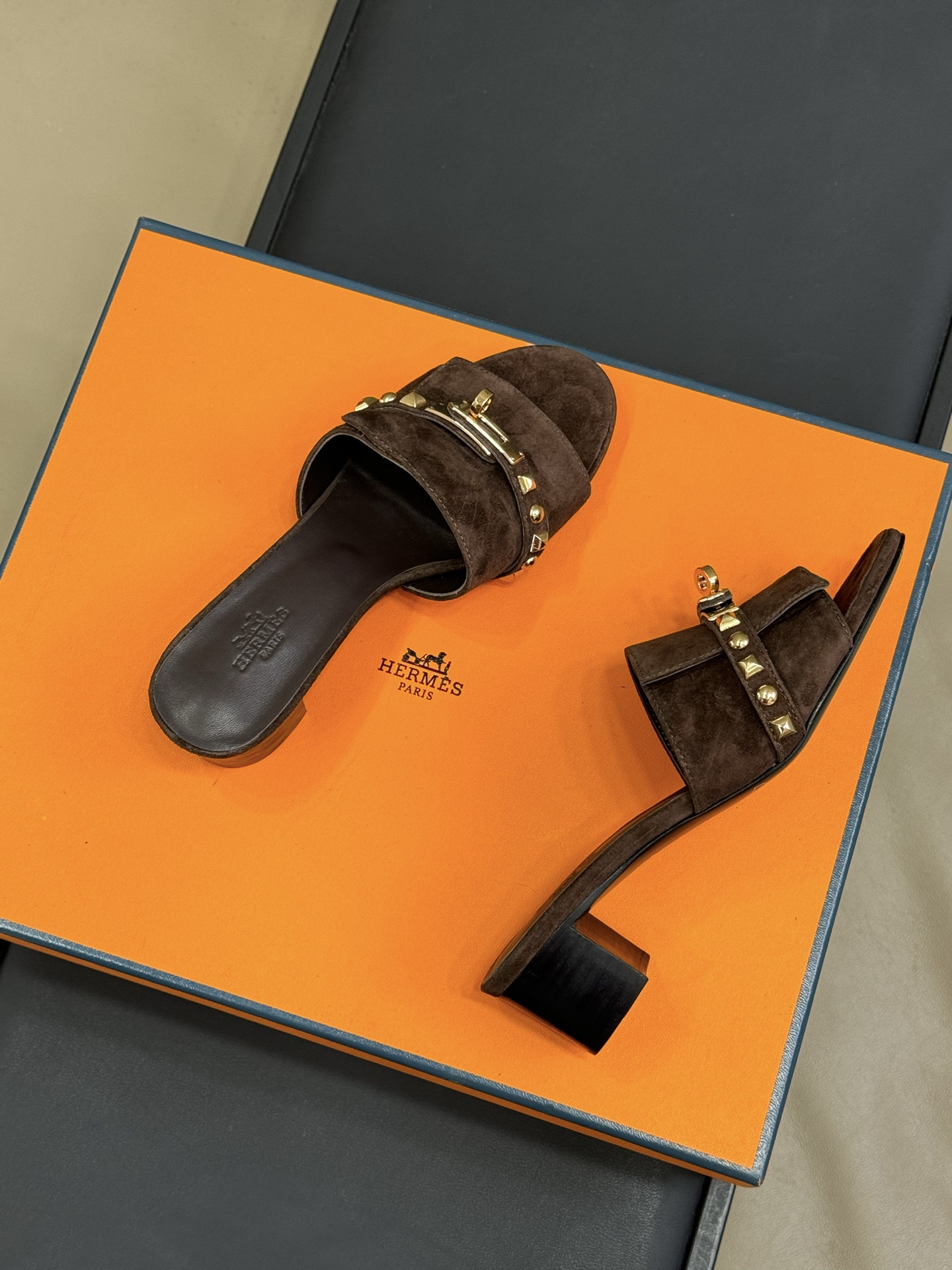 HERMES  00149