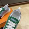 HERMES 00149