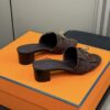 HERMES  00149