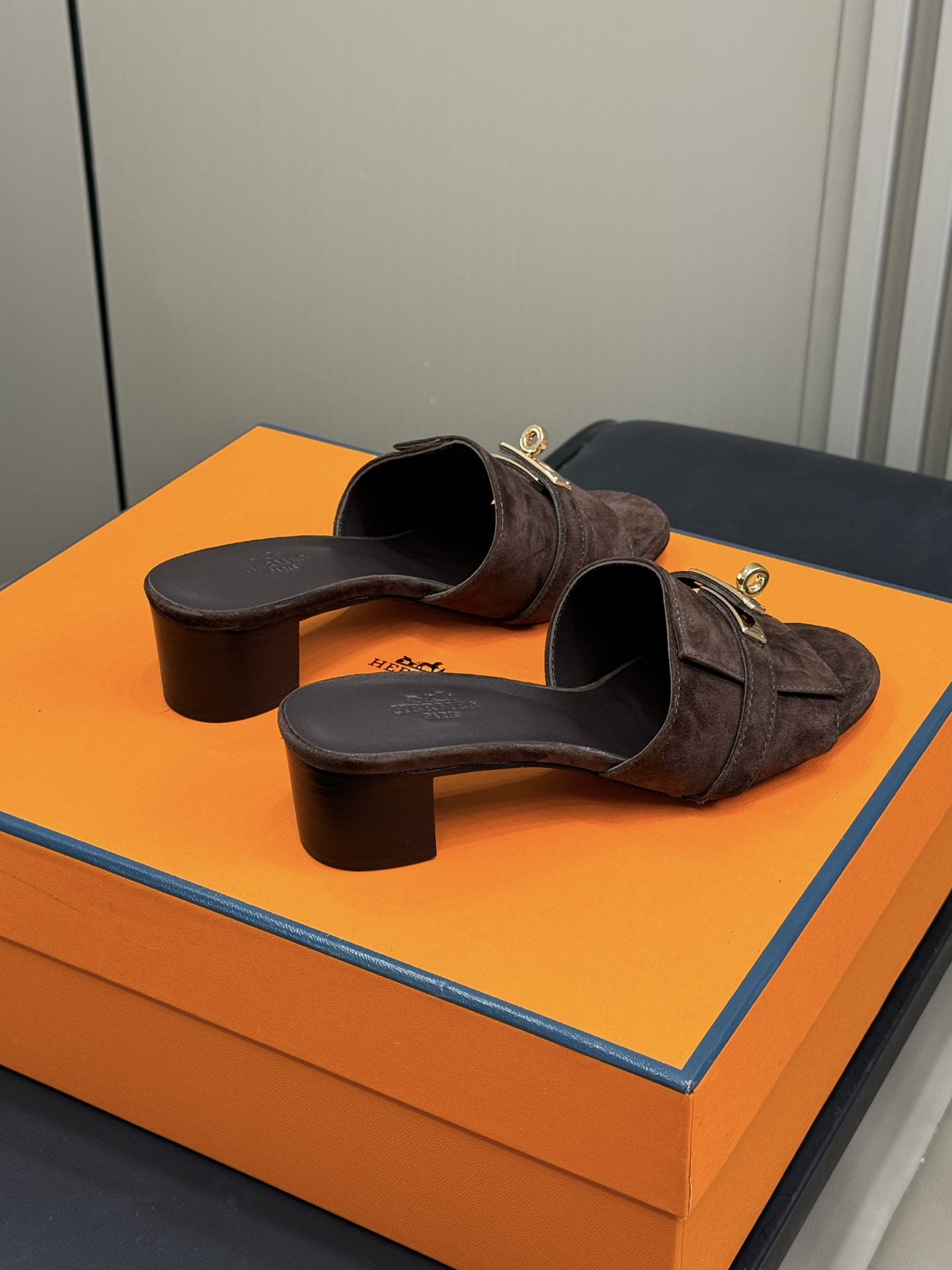 HERMES  00149