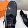 HERMES  00149