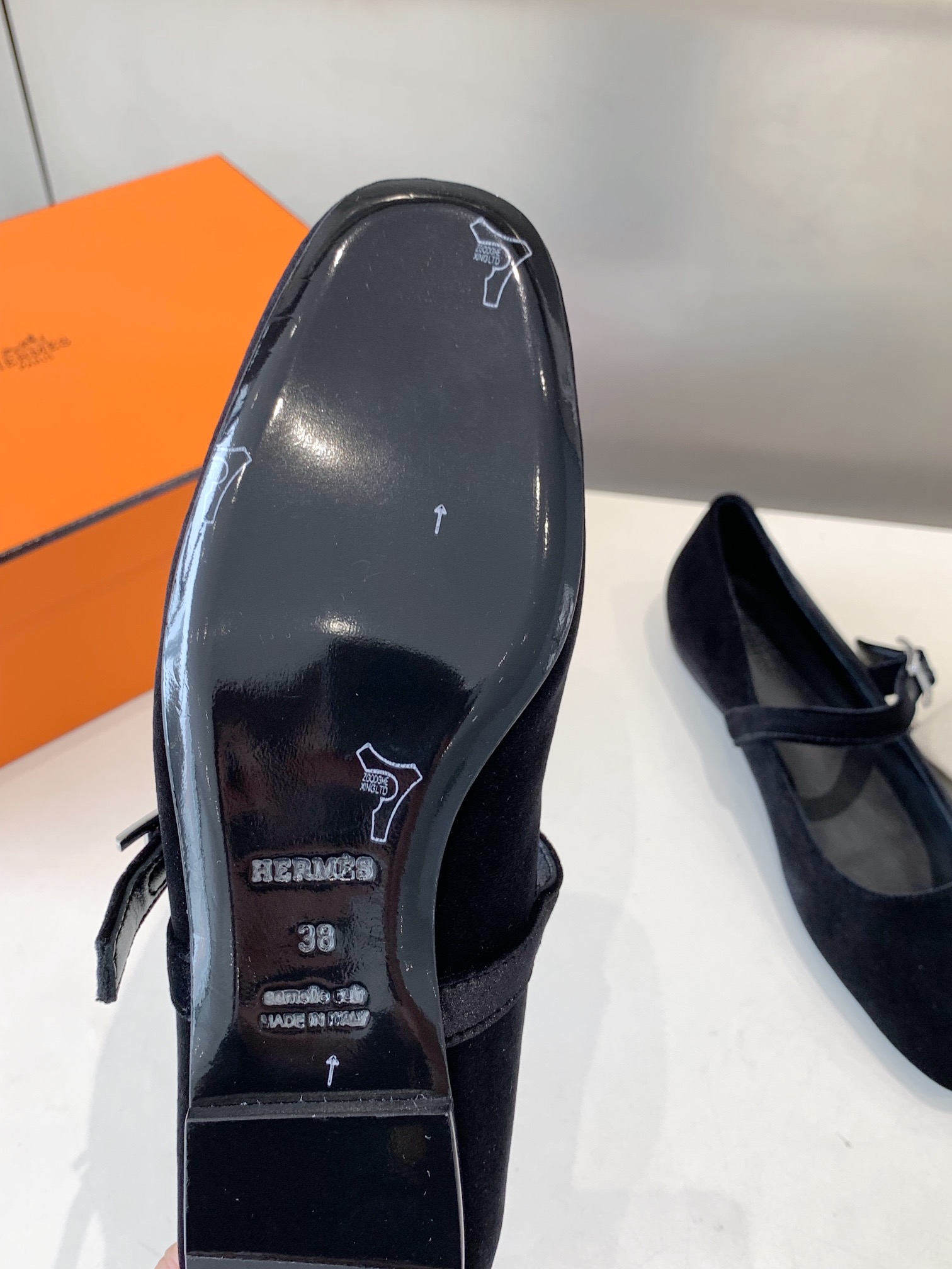 HERMES  00149