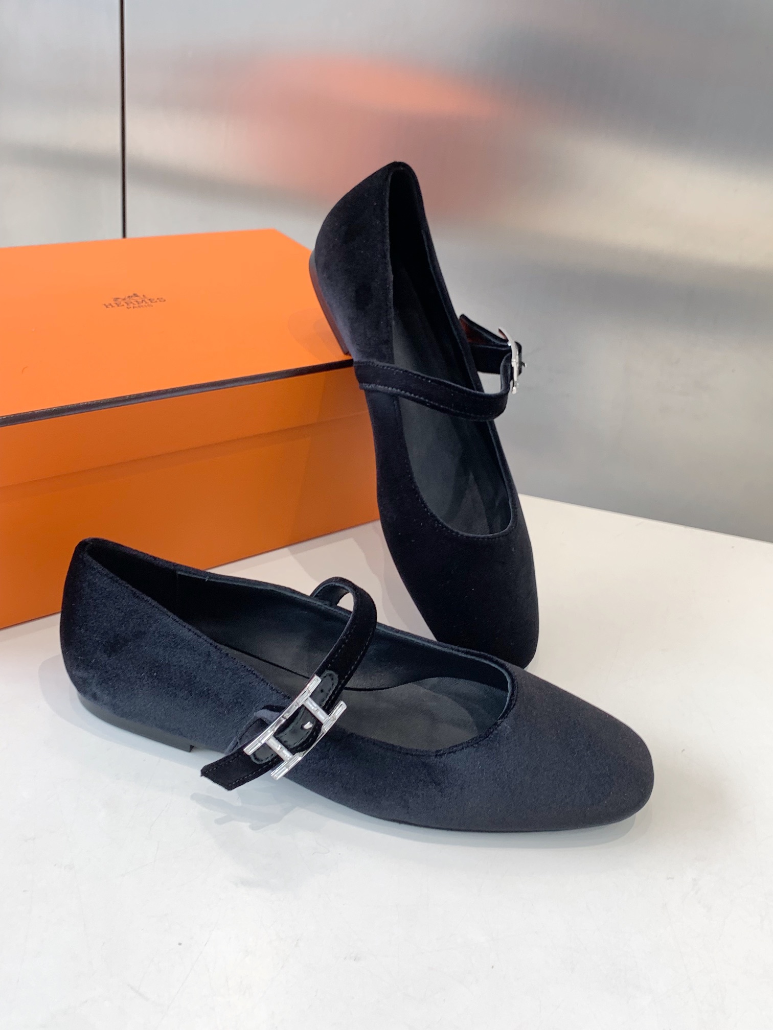 HERMES  00149