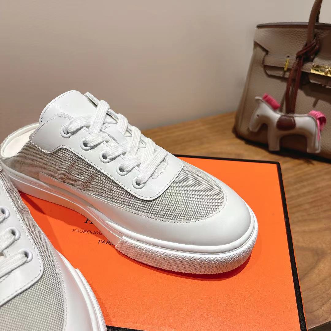 HERMES 00149