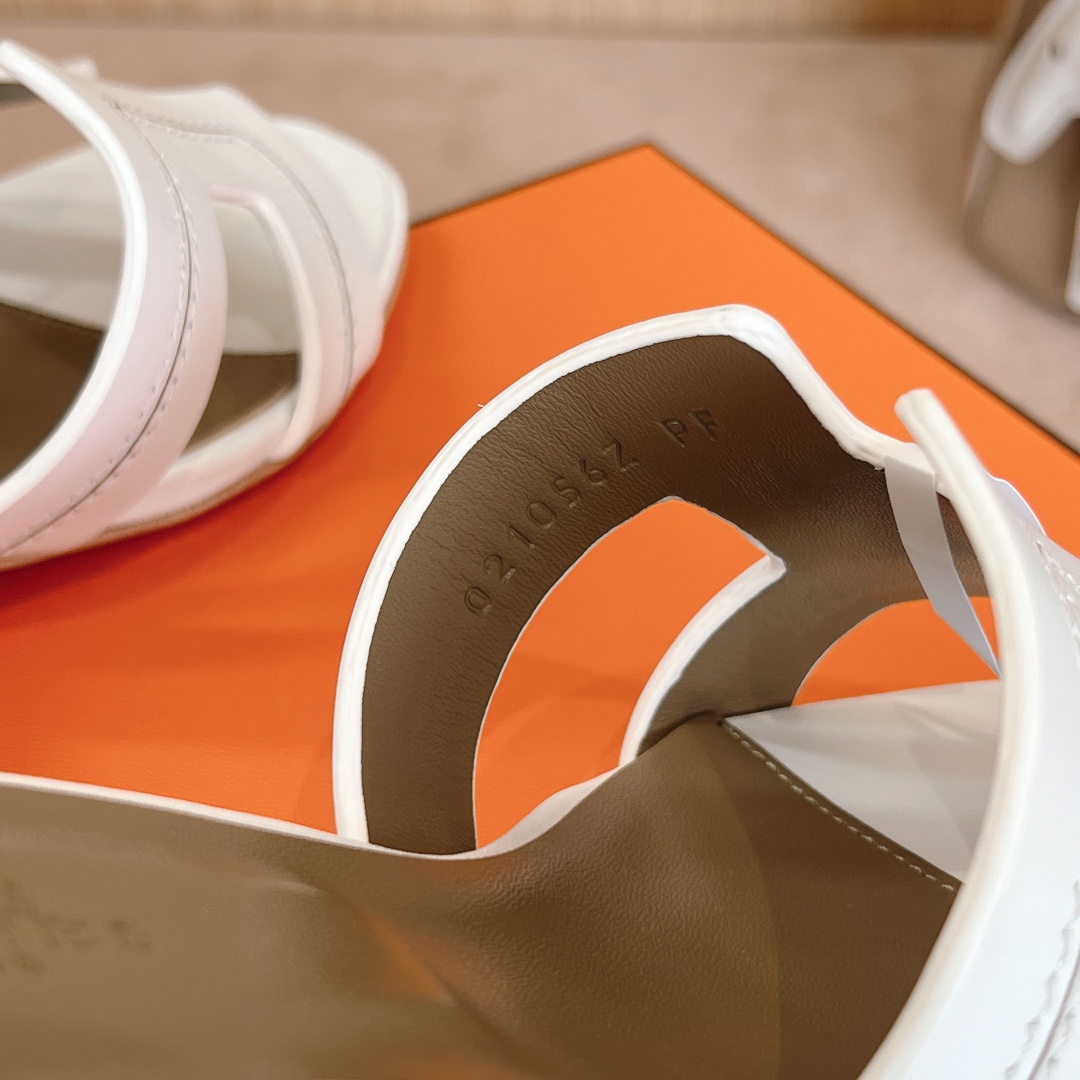HERMES  00149