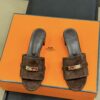 HERMES  00149