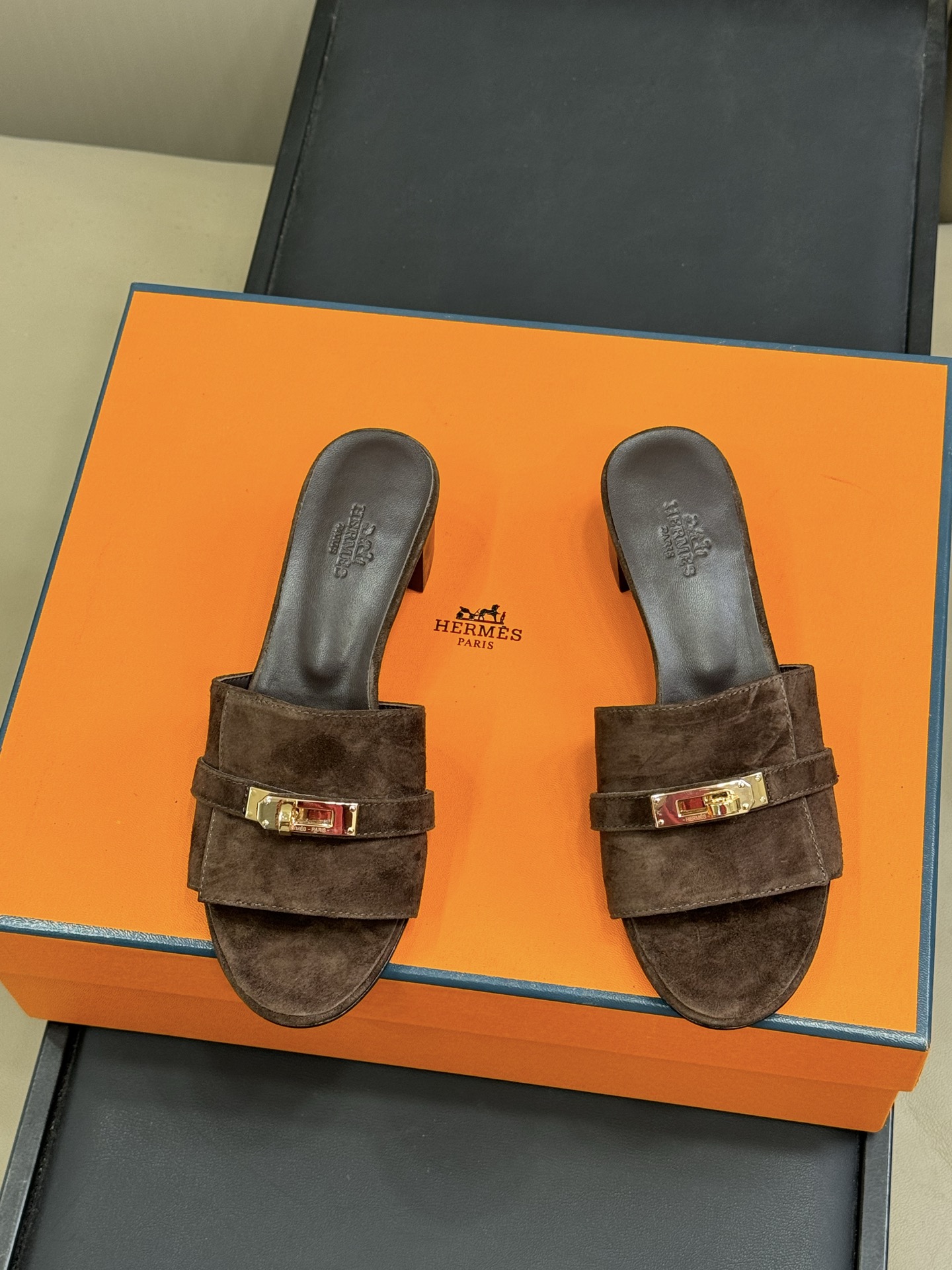 HERMES  00149