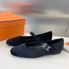HERMES  00149