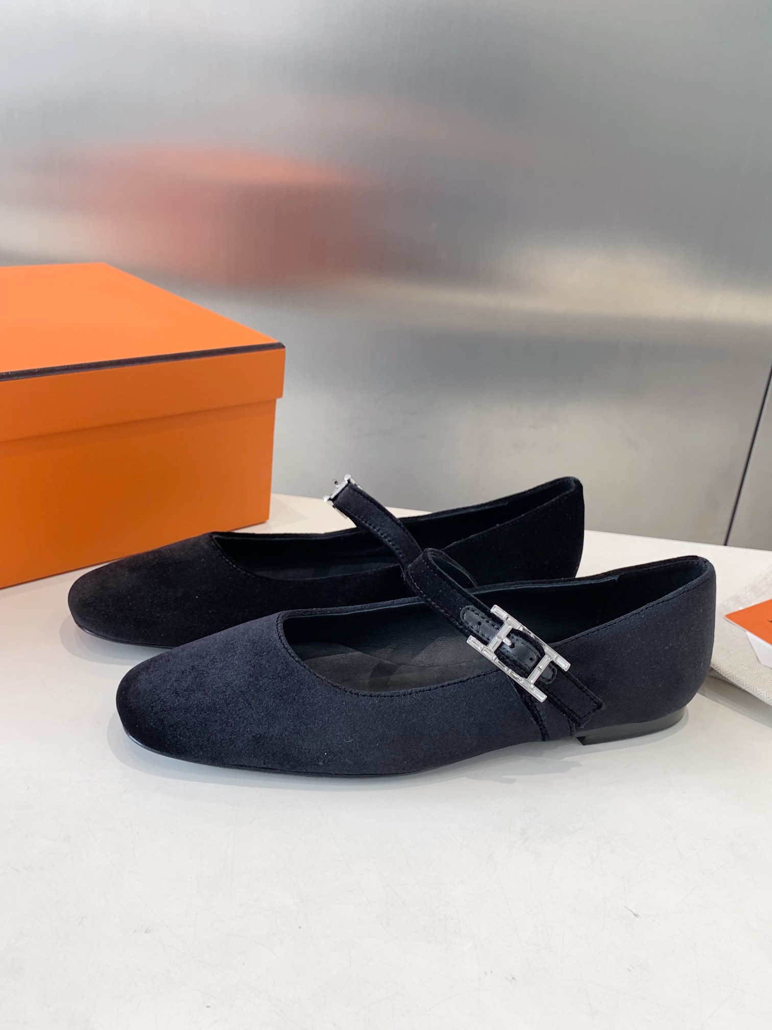 HERMES  00149