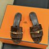 HERMES  00149