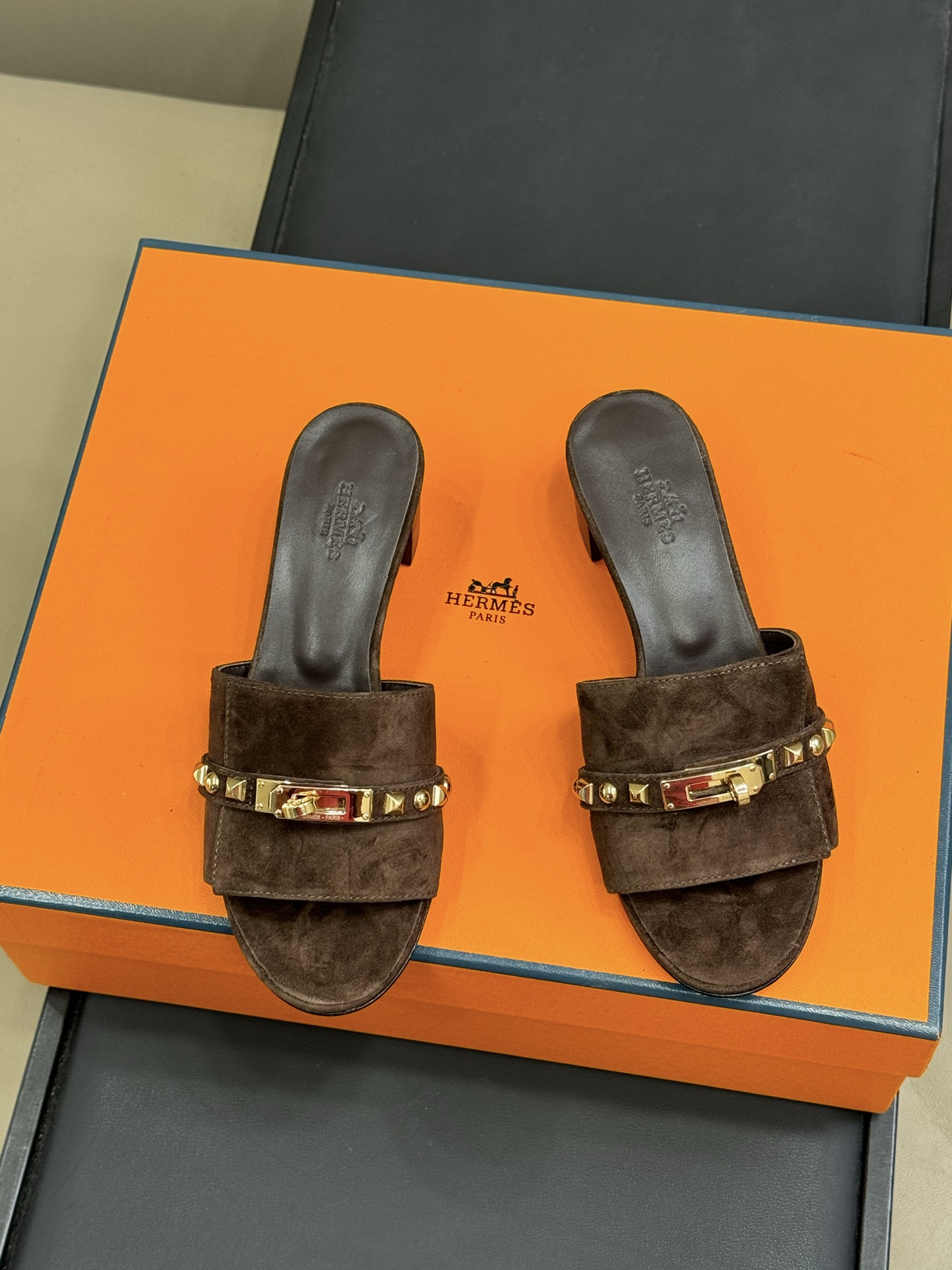 HERMES  00149