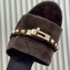 HERMES  00149