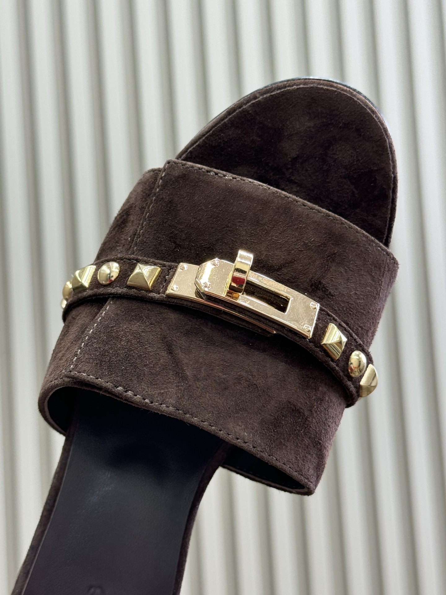 HERMES  00149