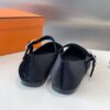HERMES  00149