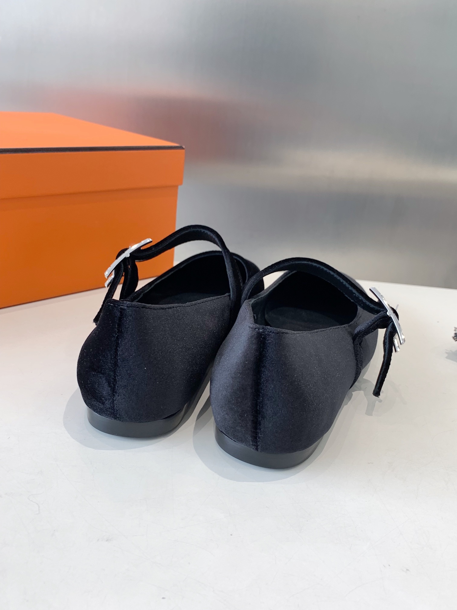 HERMES  00149