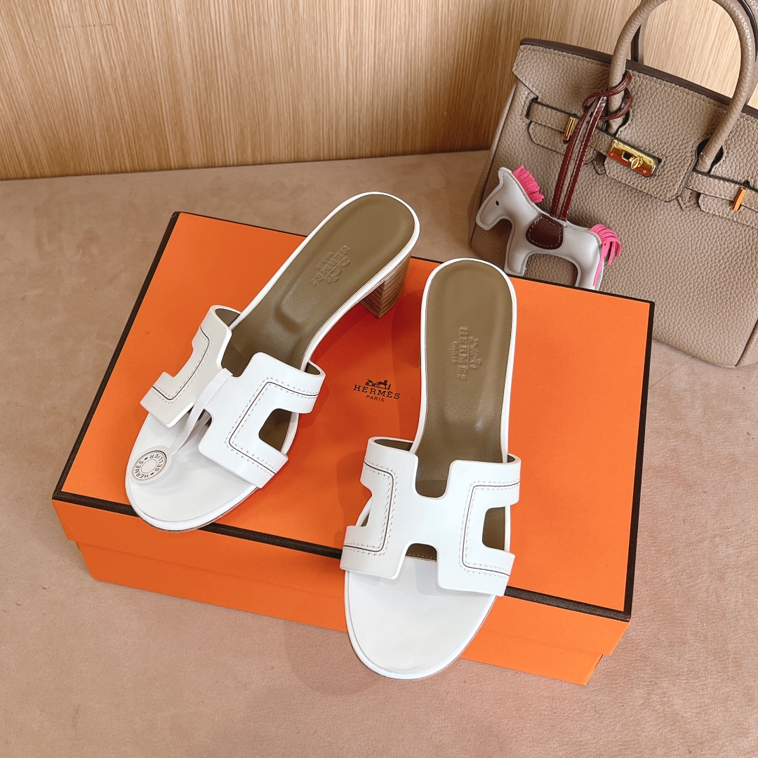 HERMES  00149