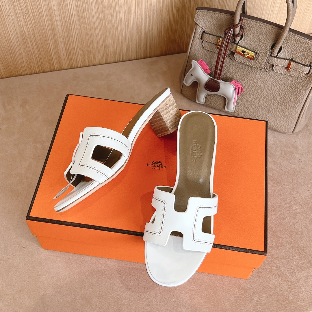 HERMES  00149