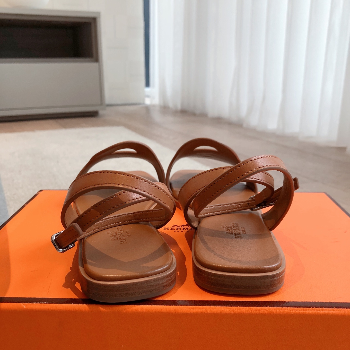 HERMES  001510
