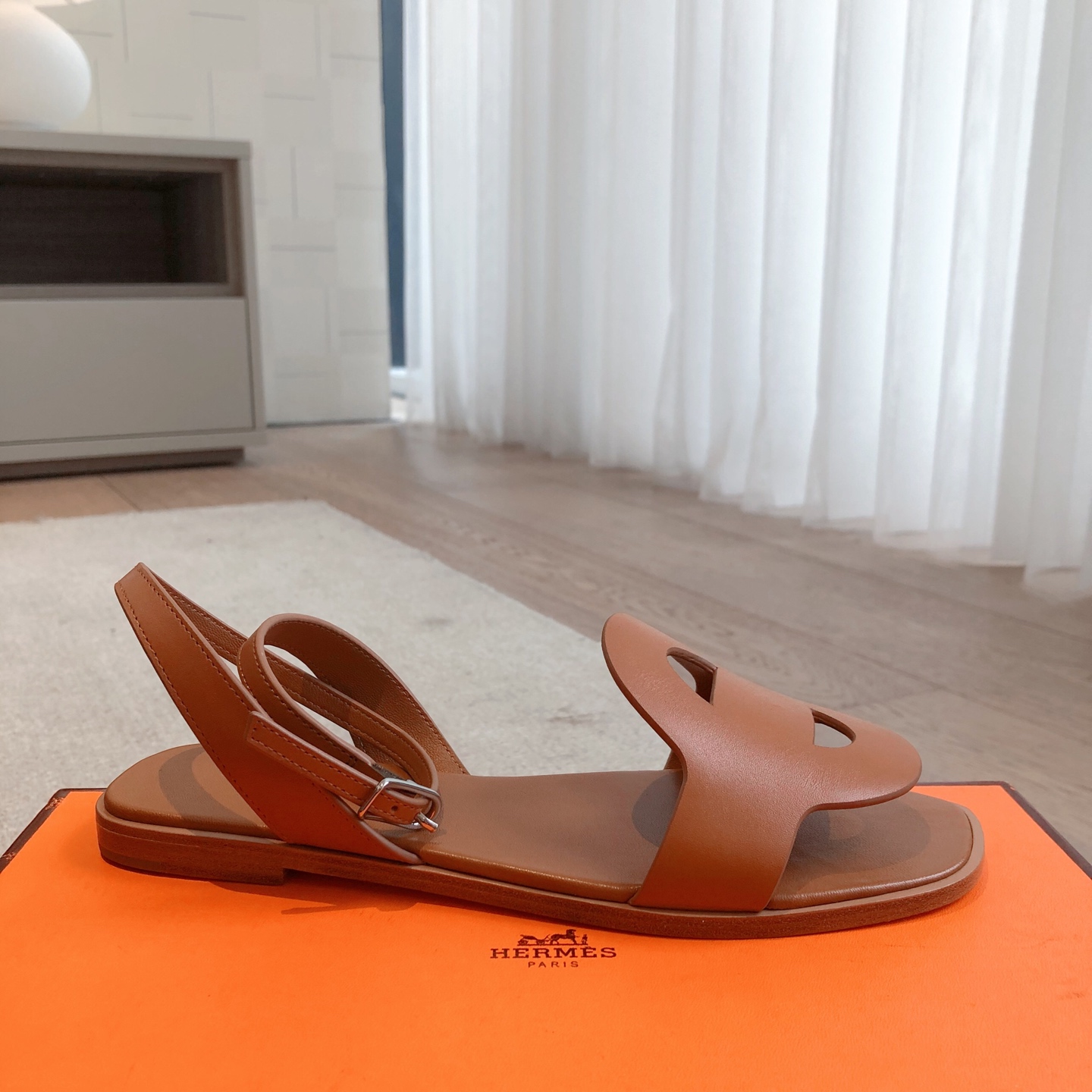 HERMES  001510