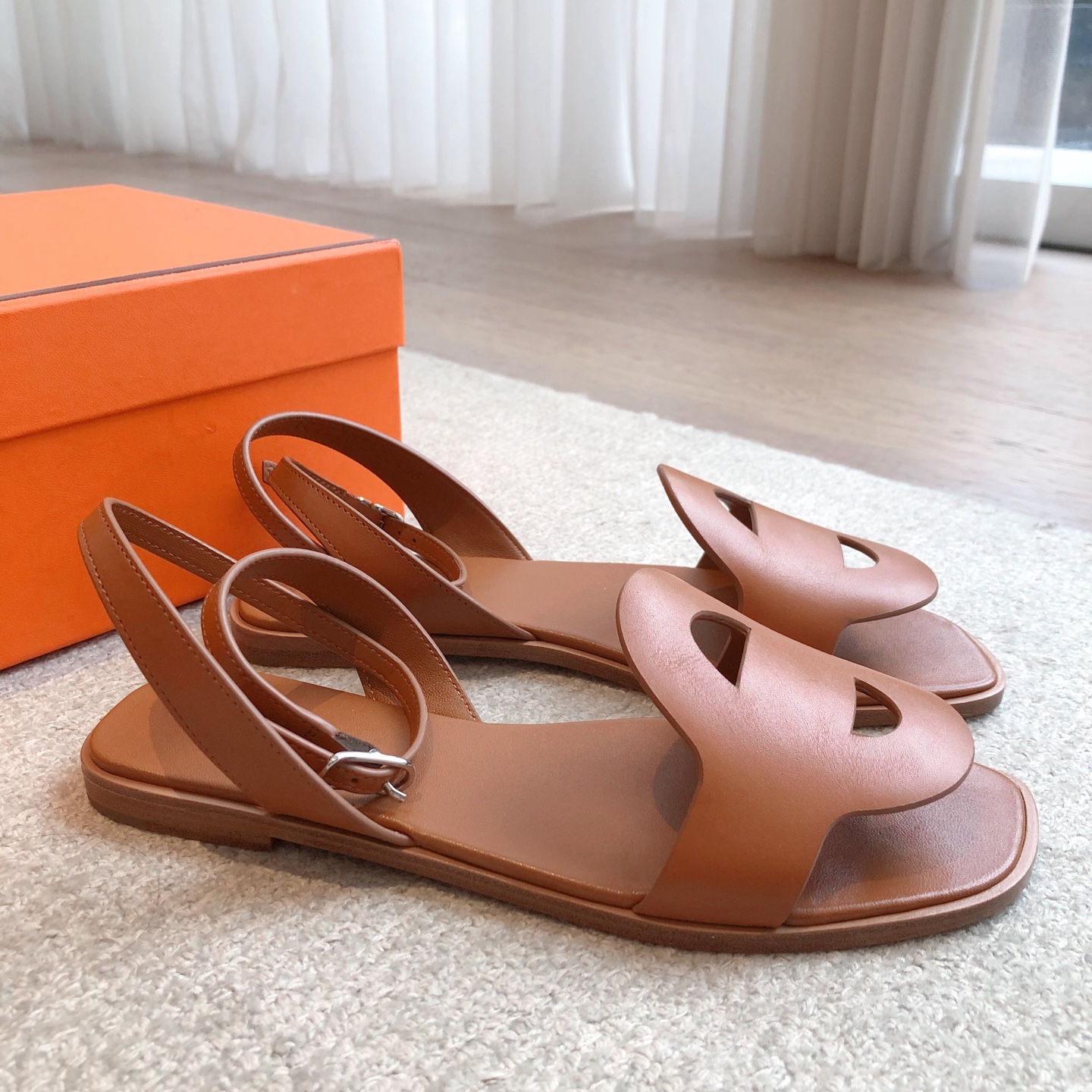 HERMES  001510