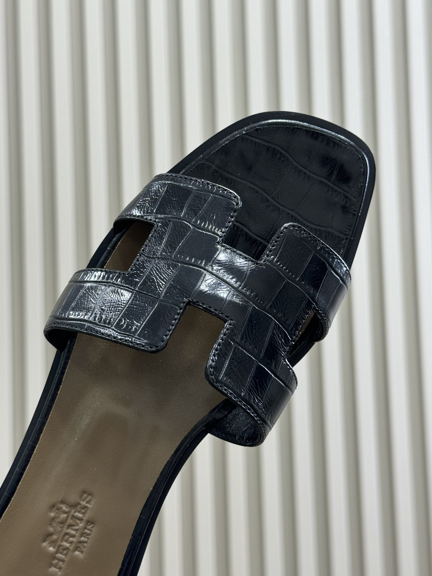 HERMES 00156